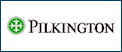 www.pilkington.com