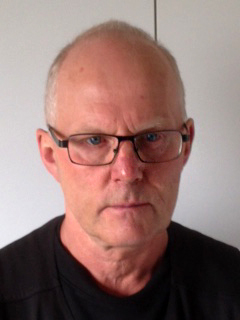 Christer Näsström :