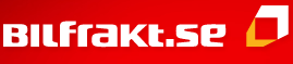 bilfrakt-logo
